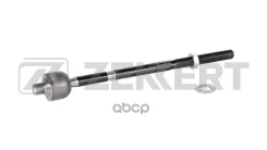 ���� ������� ���. /����. Chevrolet Lacetti (J200) 05- Nubira 05- Daewoo Nubira (J100 J150 J200) 97- Zekkert ���. st-4213 ST4213 ����