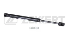 ���� ������ Volvo S60 II 10-, V60 10- Zekkert Zekkert ���. GF2108 GF2108 ����