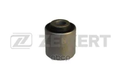 ���� ������� ����. �������. ������ Subaru Forester (SH SJ SK) 08- Impreza (G_) 00- Legacy (B_M Zekkert ���. gm-5842 �/ GM5842 ����