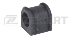 ������ �����. ������������� Mazda Premacy 99- Zekkert ���. gm-1215 GM1215 ����