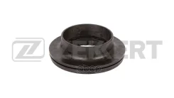 ��������� ����� ������ Zekkert GM9532 Hyundai I30 II 11-, i40 11-, Sonata VI 09-, Kea Ceed II 12-, O Zekkert ���. GM9532 GM9532 ����