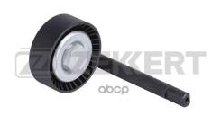 ����� �������� ����� ������������ Zekkert ���. SR1668 SR-1668 Zekkert SR1668 ����