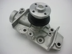����� ������� Toyota Daihatsu 0019b00161 ����