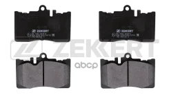 ������� ����. ����. ������. Lexus LS (XF30) 00- Toyota Celsior (UCF30) 00- Zekkert ���. bs-1032 BS1032 ����