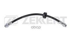 ����� ��������� �������� VW Corrado 88- Passat III 88- Passat IV 93- (������ ��� BS-9397) Zekkert ���. bs-9068 BS9068 ����
