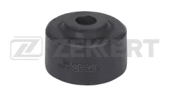 ������ ������������� Zekkert GM1096 �����. Daewoo Lanos (KLAT) 95-, Espero (KLEJ) 93-, Opel Astra F 91-, Kadet Zekkert ���. GM1096 GM1096 ����