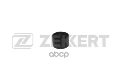 ������ �����. ������������� Honda Accord III 85- Civic II-IV 87- Mazda 323 III-VI 85- 626 II-V 82 Zekkert ���. gm-1307 GM1307 ����
