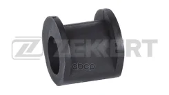 ������ �����. ������������� Suzuki Liana (ER_ RH_) 02- Aerio (RH_) 03- Zekkert ���. gm-1345 GM1345 ����