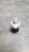 ������ �������� ����� 1 ������� (��� ������� � e30) Hella 6ZL006097-001 6ZL006097001 ����