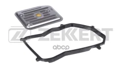 ������ ����. ���� VW Polo III 95- Golf III IV 91- Audi A6 I II 94- MB V-Class (638) 96- Skoda Zekkert ���. of-4483g OF4483G ����