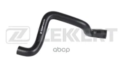 �������� ��������� �� ��������� � ��������� ���������� Audi 80 IV 86- Zekkert ���. mk-6020 MK6020 ����