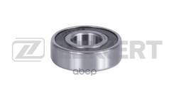 ������� �� RL-6081 / ����������� ������� (��� ABS) Nissan Pathfinder (R51) 05- Navara (D40) 05- Ca Zekkert ���. rl-2081, ����� ������ RL2081 ����