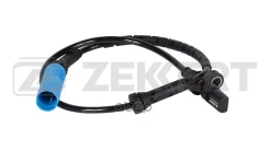 ������ ABS ������. BMW X5 (E53) 00- Zekkert ���. se-6065 SE6065 ����