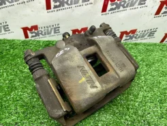������� ��������� Honda Edix I (2004�2009) BE3 K20A [article_19324], �����, ����� 45018SJFJ00 ����