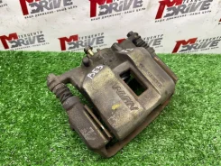 ������� ��������� Honda Edix I (2004�2009) BE3 K20A [article_19323], ����, ����� 45019SJFJ00 ����