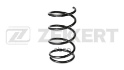 ������� �������� �������� Mitsubishi ASX 10- Lancer VIII 08- Zekkert ���. sf-1174 SF1174 ����