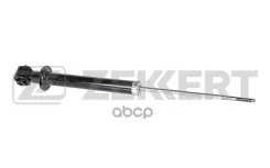 ����������� ������� ������ �������� Opel Vectra B 95- Zekkert ���. sg-6272 SG6272 ����