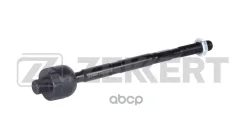���� ������� ���. /����. BMW 3 (E90-E93) 04- X1 (E84) 09- 1 (E81 E82 E87 E88) 04- Zekkert ���. st-4410 ST4410 ����