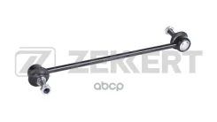 ������ ������������� �����. ���. /����. Mini Cabrio (R52 R57_) 04- Clubman (R55_) 07- Coupe (R58) Zekkert ���. ss-1670 SS1670 ����