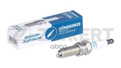 ����� ��������� (Iridium+Platinum ������ NGK 4288 ���� �� 1 ��. ) MB C-Class (203 204) 05- S-Clas Zekkert ���. zk-3030 ZK3030 ����