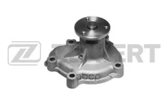 ����� ������� Opel A Zekkert ���. WP1257 WP1257 ����