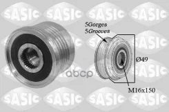���� ���������� Sasic ���. 1674005 1674005 ����