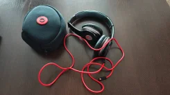 Beats Solo HD ����