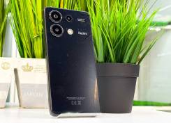 Xiaomi Redmi Note 13 Pro. �/�, 128 �� ����