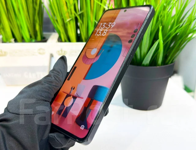 Xiaomi Redmi Note 13 Pro. �/�, 128 �� ����
