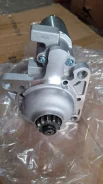 ������� SL/XA/HA 12V/24V 4.0kw 12T S5A118400A ����