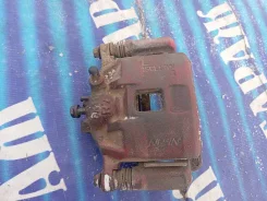 ������� FL Honda Domani MB3 D15B 45019S04003 45019S04003 ����