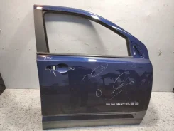����� �������� ������ Jeep Compas ����. (2011-2013) 2012 s2sb50061738 ����