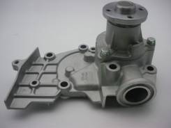 ����� ������� (� �����) Toyota Daihatsu 5027900161 ����