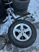 SH. x15", 5x114.3, �� 75,1���. ����