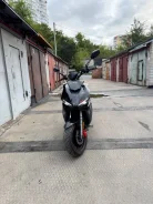 Regulmoto Formula 125. 125����. ��., ��������, ���������, ������ �� �� ����