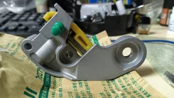 ���������� ���� J20A �/� Suzuki 1283277E00 1283277E00 ����