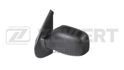 ������� � ����� ����� / ���������� / ������������ / �� ����� / � ������ Nissan Kubistar (X76) 03- R Zekkert ���. sp-4312 SP4312 ����