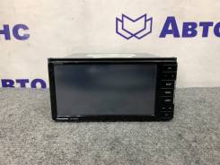 Panasonic CN-RA04D ����