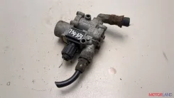 ��������� ABS Volvo FM 2001-2013 4721950160 4721950160 ����