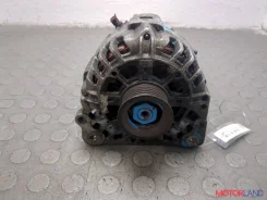 ��������� Skoda Fabia 1999-2007 20754311 03D903025J ����