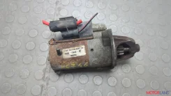 ������� Ford Focus 1 1998-2004 20755012 YS4U11000AB ����