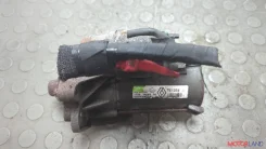 ������� Renault Megane 3 2009-2016 20759957 8200836473 ����