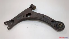 ����� �������� Toyota Matrix 2002-2008 20756791, ������ �������� 4806802020 ����