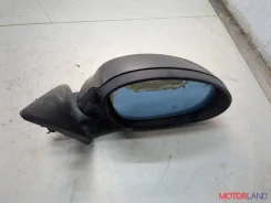 ������� ������� BMW 3 E90, E91, E92, E93 2005-2012 20756202, ������ 51167189948 ����