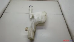 ����� ��������� Ford Fiesta 2012-2019 20746688 1764300 ����
