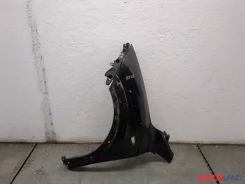 ����� Nissan Juke 2010-2019 20759879, ����� �������� F31011KKAA ����