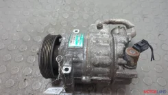 ���������� ������������ Volkswagen Touran 2003-2006 20756783 1K0820803Q ����