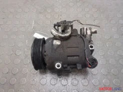 ���������� ������������ Skoda Fabia 2007-2014 20748342 6Q0820808G ����