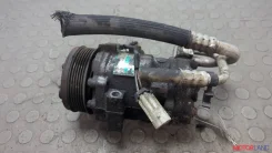 ���������� ������������ Opel Astra G 1998-2005 20734896 93176858 ����