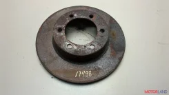 ���� ��������� Toyota 4 Runner 1987-2003 20757505, ������ 4351235210 ����